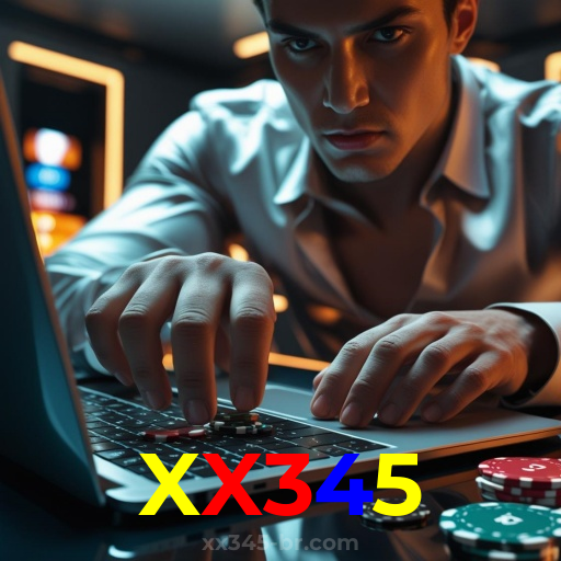 XX345:Aposte no futebol e jogue os melhores jogos de cassino com grandes prêmios!