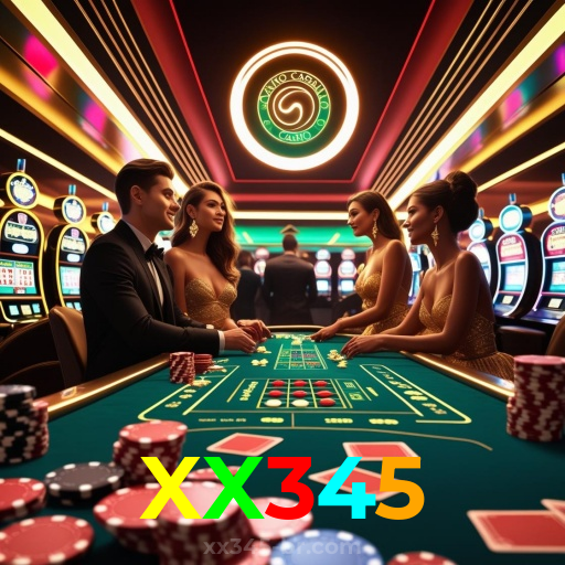 XX345:Jogue Blackjack online e mostre que você é o mestre das cartas!