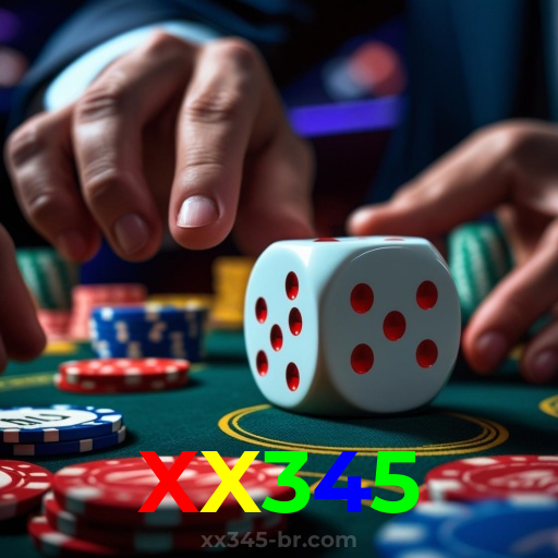 XX345:Jogue slots e aposte no futebol ao vivo para vitórias emocionantes!