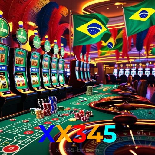 XX345:Jogue poker e aposte no futebol com segurança e grandes prêmios!