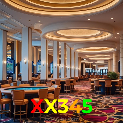 XX345:Jogue poker, roleta e aposte no futebol no cassino online mais seguro!