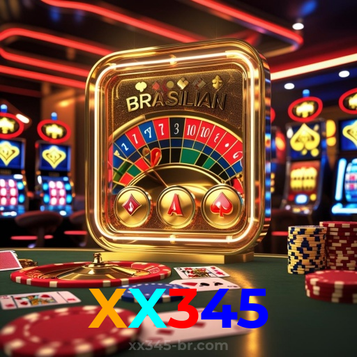 XX345：Jogue no cassino mais seguro com blackjack, poker e futebol online!