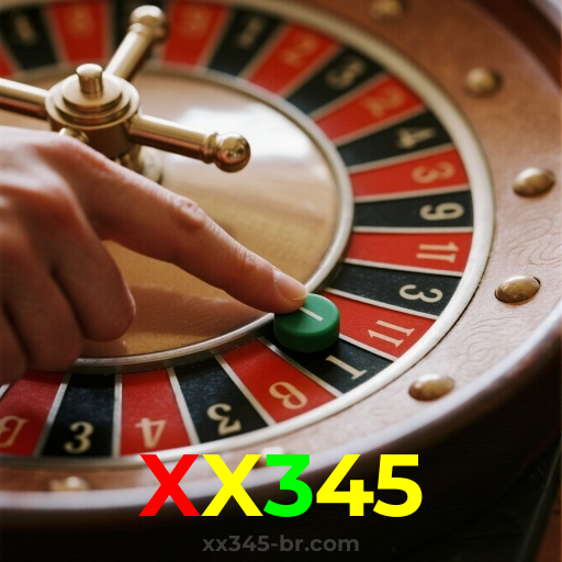 XX345：Apostas de futebol nunca foram tão emocionantes! Vença agora!