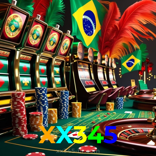 XX345:Jogue poker online e mostre seu talento nas cartas!