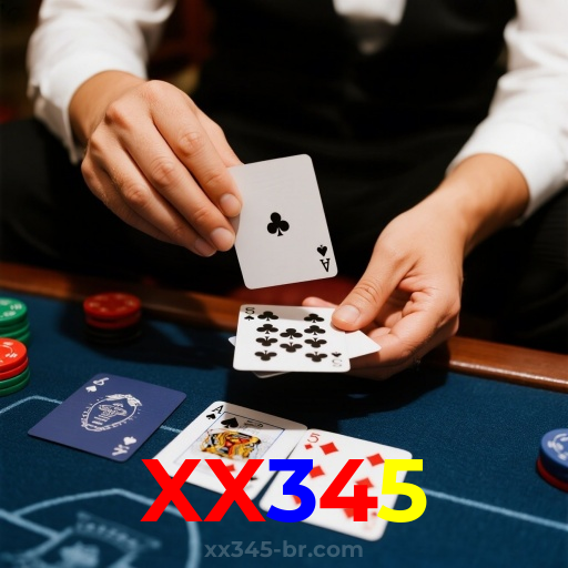 XX345：A sorte está ao seu lado! Aposte no futebol online e vença!