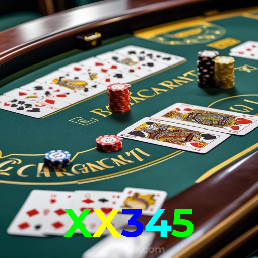 XX345:Apostas ao vivo no futebol e diversão garantida com slots e roleta!