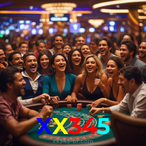 XX345:Jogue futebol online e experimente a emoção de ser vencedor!
