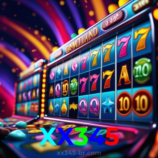 XX345:O melhor cassino para apostar no futebol e ganhar prêmios em blackjack!