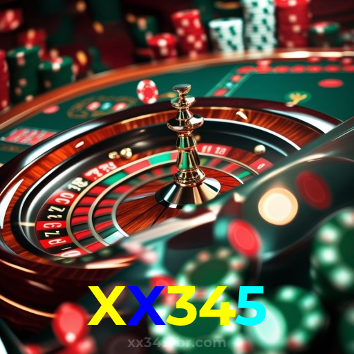 XX345:Vença no futebol online e transforme suas apostas em prêmios!