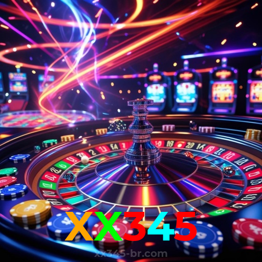 XX345:Jogue poker e aposte no futebol online, tudo no mesmo lugar!