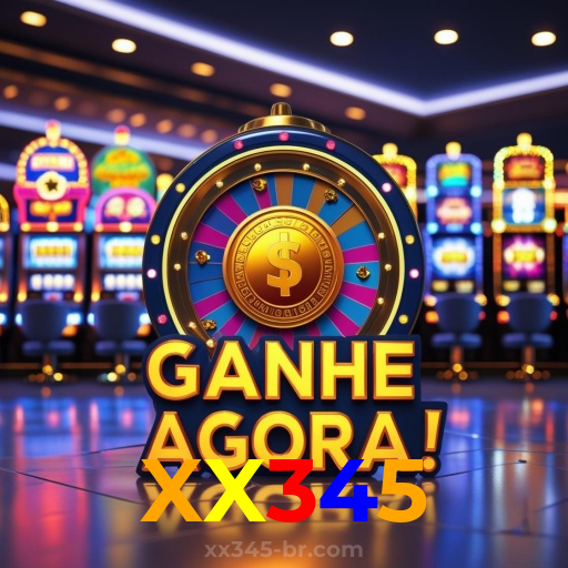 XX345:Jogue futebol online e vença com habilidades e sorte!