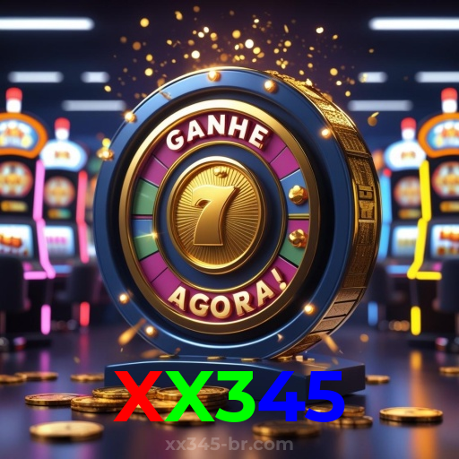 XX345:Vença no blackjack e prove que você é um verdadeiro mestre!