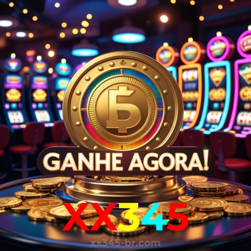 XX345:Aposte no futebol e jogue as melhores slots para grandes vitórias!
