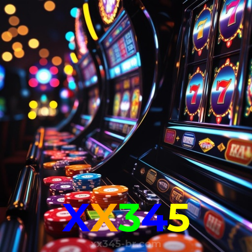 XX345:Conquiste prêmios no futebol e vença nas mesas de poker online!