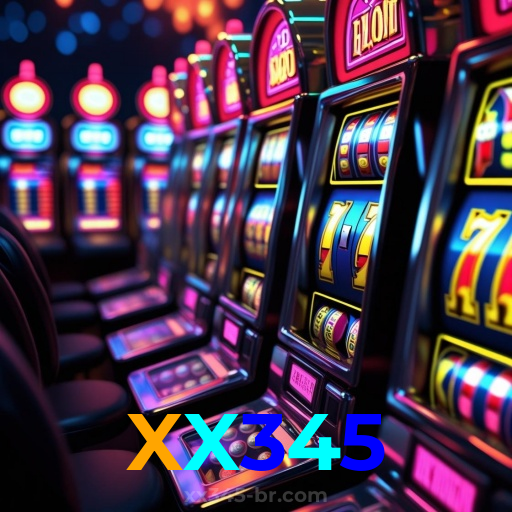 XX345:Jogue blackjack, aposte no futebol e conquiste grandes prêmios em nosso cassino!