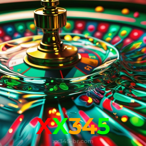 XX345:Jogue agora no nosso cassino online e ganhe muito mais!