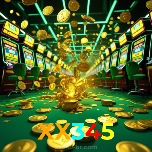 XX345:Jogue poker e aposte no futebol online, tudo no mesmo lugar!
