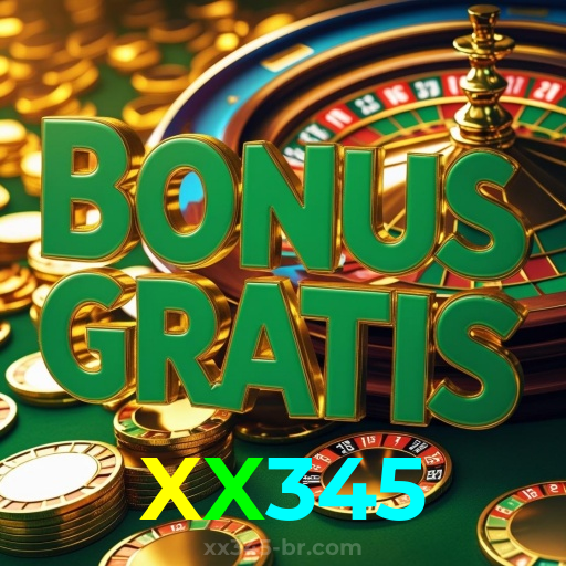 XX345:Jogue blackjack e aposte no futebol para uma experiência inesquecível!