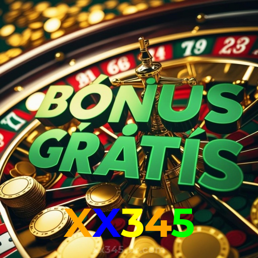 XX345:Jogue blackjack, aposte no futebol e conquiste vitórias épicas no cassino online!