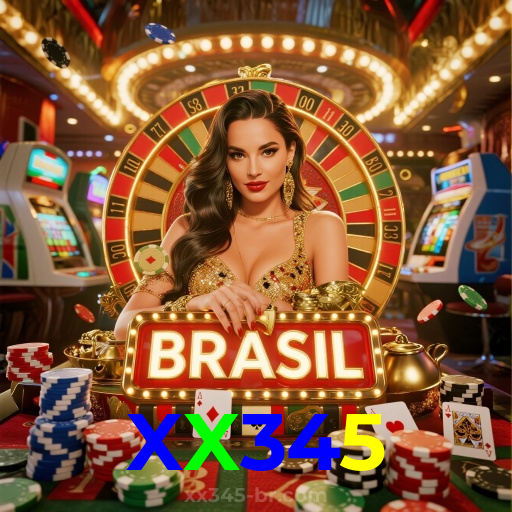 XX345:Jogue poker e aposte no futebol ao vivo para grandes vitórias!