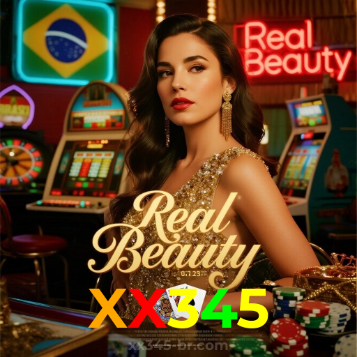 XX345：Jogue poker online e mostre que você é o mestre do jogo!