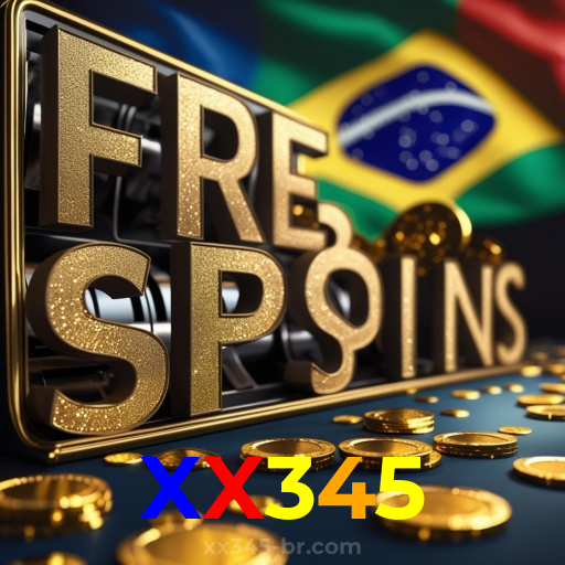 XX345:Aposte nas mesas de poker e vença grandes prêmios!