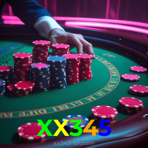 XX345:Jogue poker, slots e aposte no futebol ao vivo com confiança!