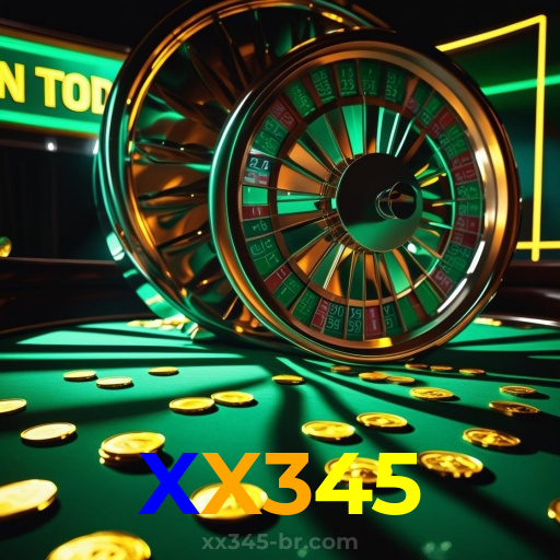XX345：Jogue futebol online e sinta a adrenalina das grandes vitórias!