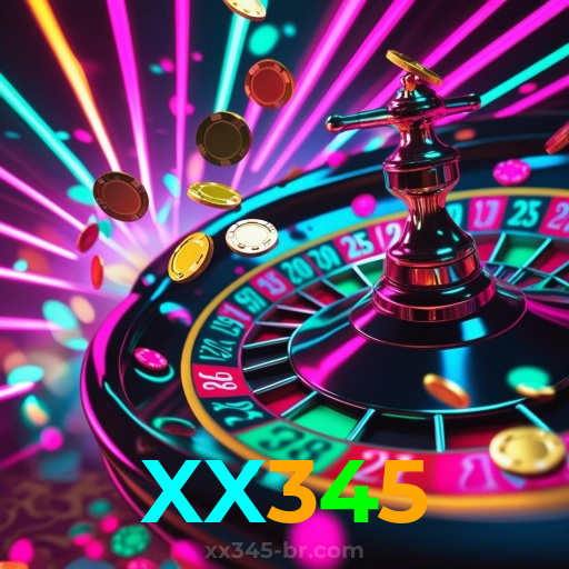 XX345:Jogue futebol online e leve para casa grandes vitórias!