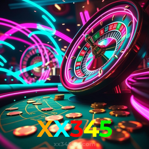 XX345:Jogue poker e aposte no futebol ao vivo para grandes vitórias!