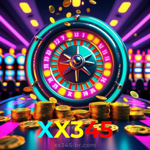 XX345：Se você ama futebol, aposte nas partidas digitais e vença!