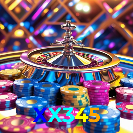 XX345:Jogue blackjack, aposte no futebol e ganhe prêmios no cassino online!