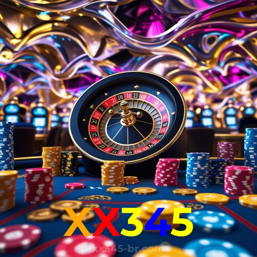 XX345:Jogue blackjack e aposte no futebol para uma experiência emocionante!