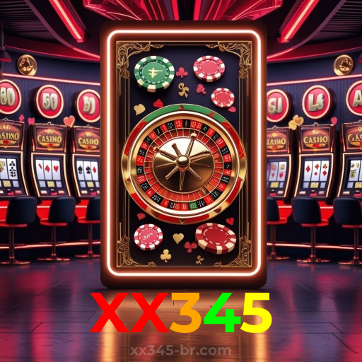 XX345:Jogue futebol online e ganhe grandes prêmios!