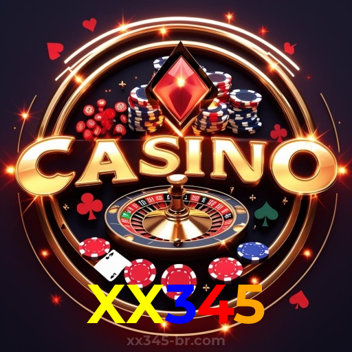 XX345:Grandes vitórias em poker, roleta e apostas no futebol esperam por você!