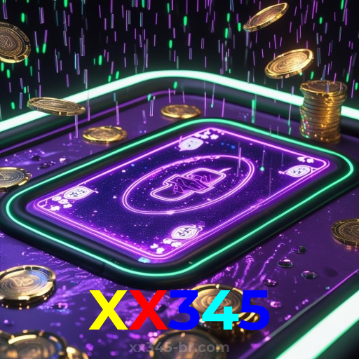 XX345:O melhor cassino para apostar no futebol e ganhar prêmios em blackjack!