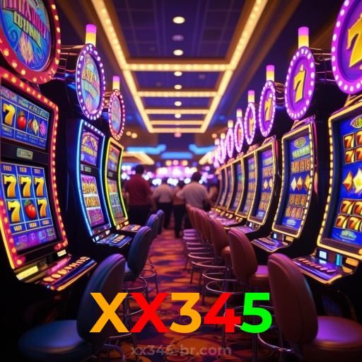 XX345：Aposte no futebol digital e viva grandes vitórias!