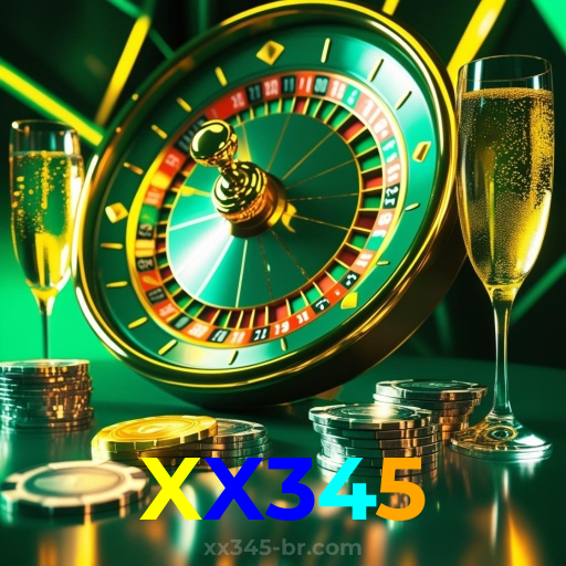XX345:Aposte no futebol e ganhe com os melhores jogos de cassino como poker e roleta!