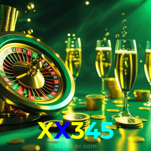 XX345:Aposte no futebol online e conquiste prêmios incríveis agora!