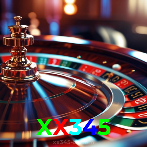 XX345：Grandes vitórias em poker, roleta e apostas no futebol esperam por você!