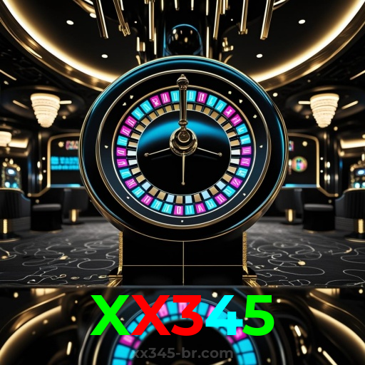 XX345:Jogue slots, roleta e aposte no futebol para grandes vitórias!