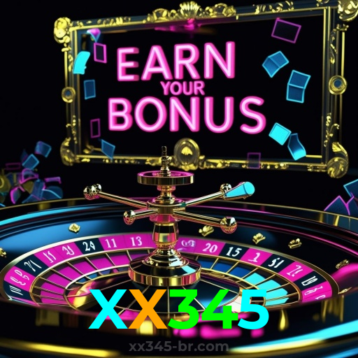 XX345:Aposte no futebol online e veja suas vitórias se multiplicarem!