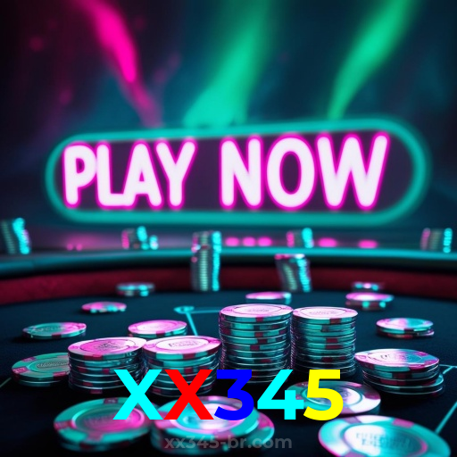 XX345:Jogue slots, poker e aposte no futebol online para grandes prêmios!