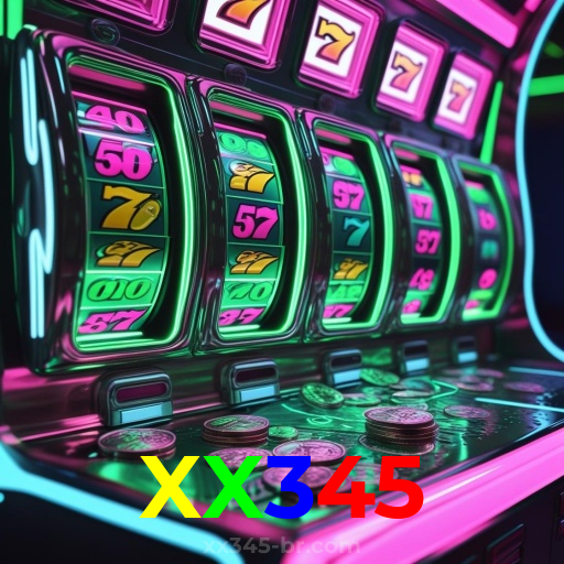 XX345:Ganhe prêmios incrÃveis no futebol e em jogos como roleta e blackjack!