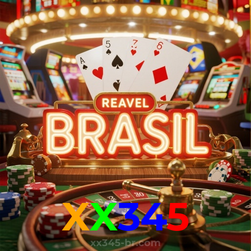 XX345：Prepare-se para as melhores vitórias! Jogue em nosso cassino online!