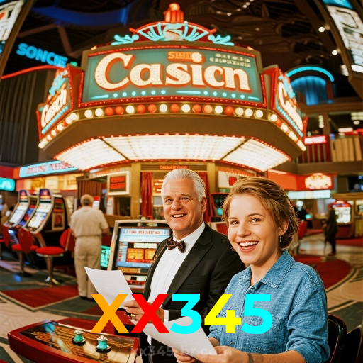 XX345:Jogue poker como um profissional e ganhe grandes prêmios!