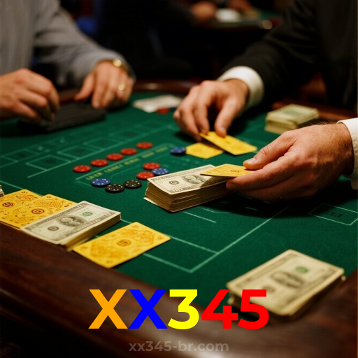 XX345:Jogue slots, aposte no futebol e conquiste grandes vitórias!