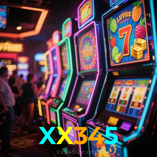 XX345：Jogue poker e conquiste prêmios como um verdadeiro campeão!