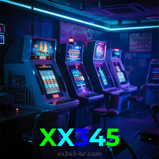 XX345:Sinta a emoção do blackjack! Aposte agora e ganhe!