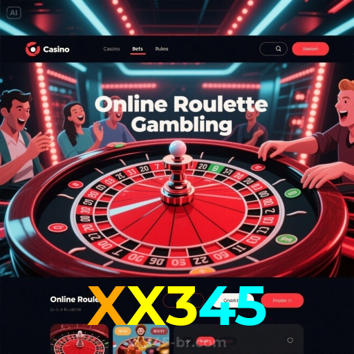 XX345：Aposte no futebol digital e vença os melhores times!